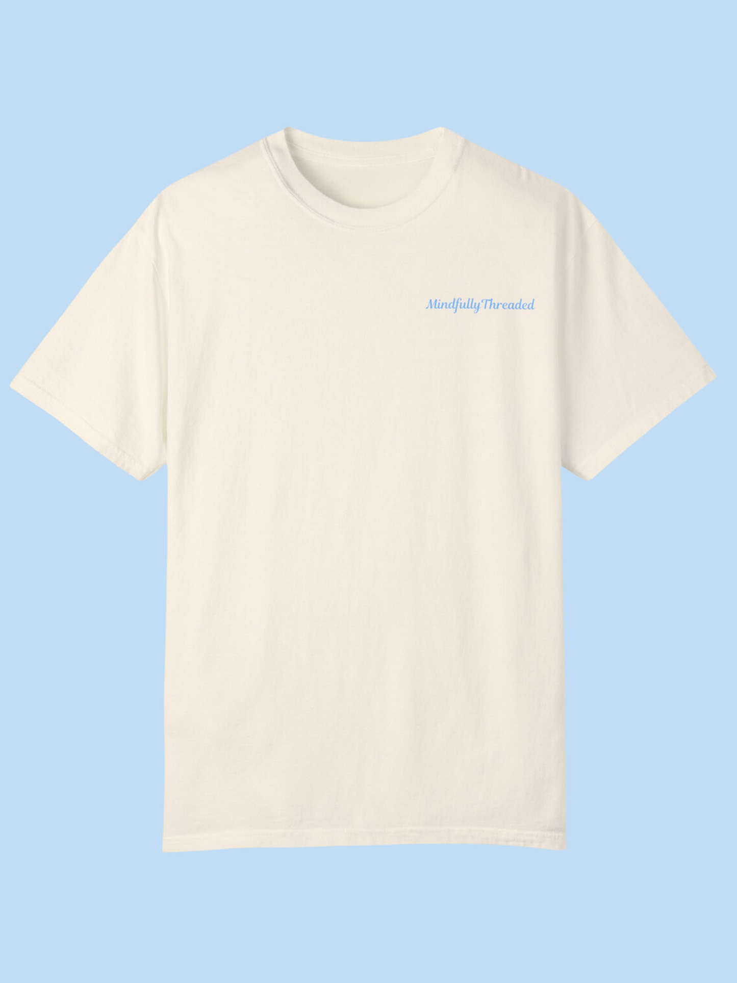 Classic Original Essential Look
